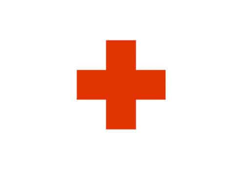 PCL makes three-year pledge to Red Cross