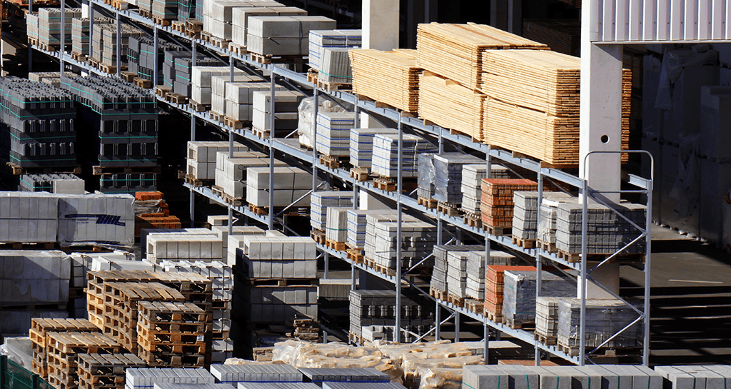 PPI Suppressing Inflation, But So-So Helpful for Construction Material Costs
