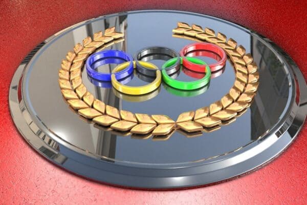 Paris Olympic organizers' headquarters searched in French corruption investigations