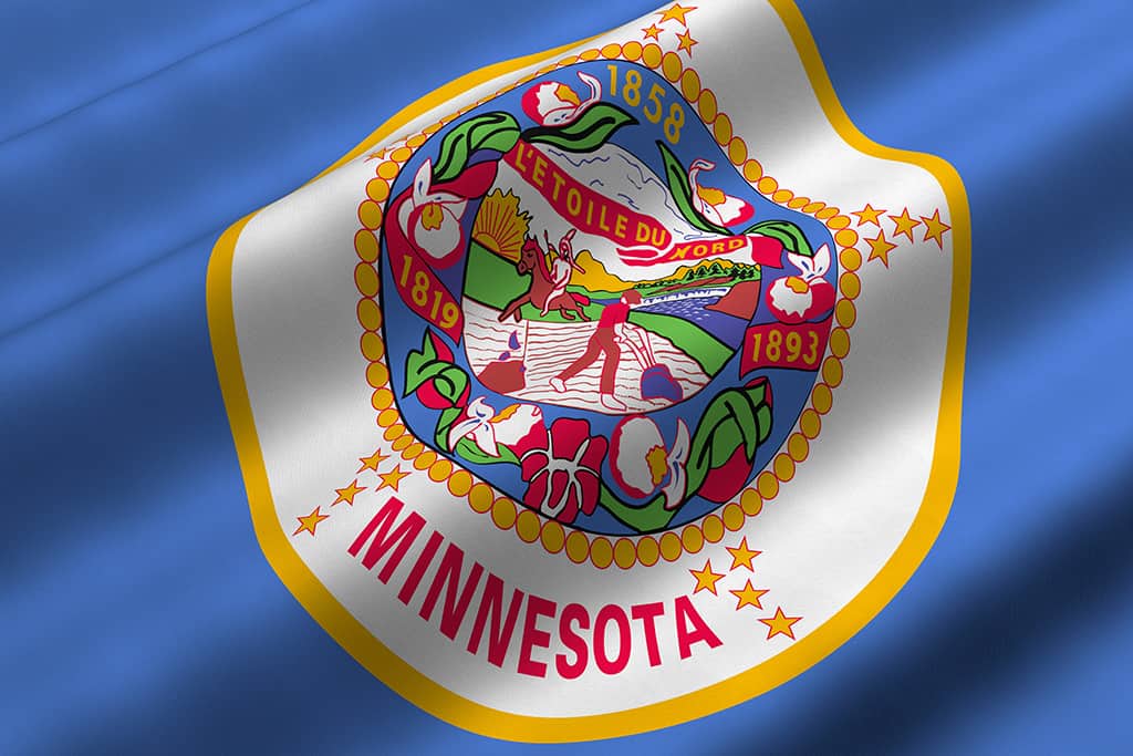 Proposed Minnesota nickel mine begins environmental review, would supply Tesla if approved