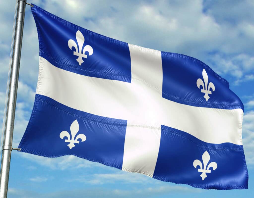 Quebec construction workers receive almost $617 million
