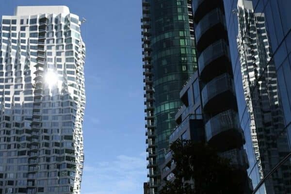 Readers Respond: Contractors’ favorite projects