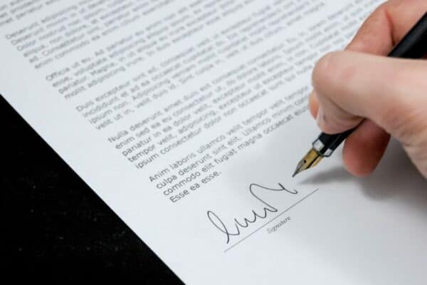 SNC-Lavalin lands major Saudi Arabian master-planning contract