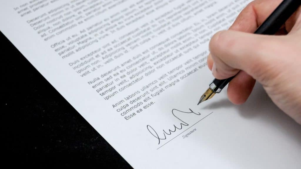 SNC-Lavalin lands major Saudi Arabian master-planning contract