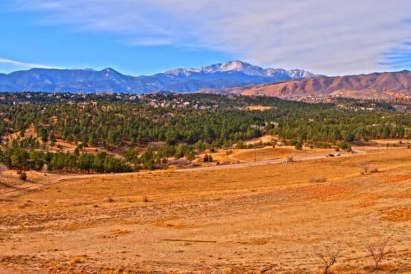 Semiconductor company plans $600M investment in Colorado