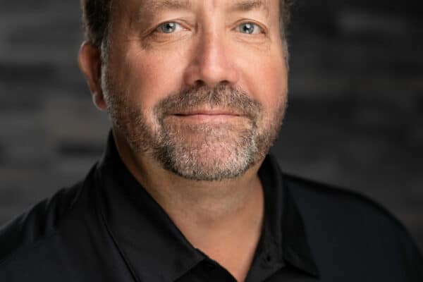 Skyjack president to retire - On-Site Magazine