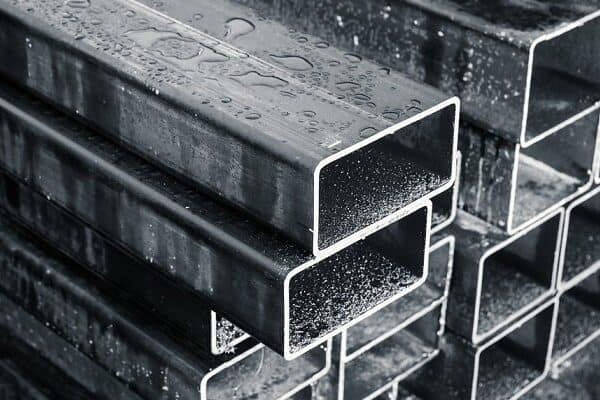 Steel Sustainability Australia Floated For Better ESG Future