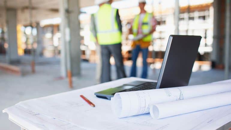 Subcontractor automation boosts profits while cutting costs: report