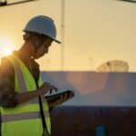 Subcontractors feel the pinch but still expect growth