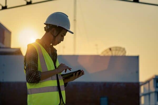 Subcontractors feel the pinch but still expect growth