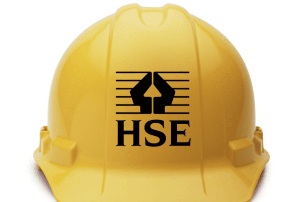 Surprise site safety visits drop to record low