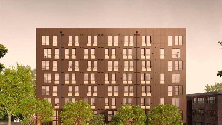 Swinerton taps new lead for Seattle office