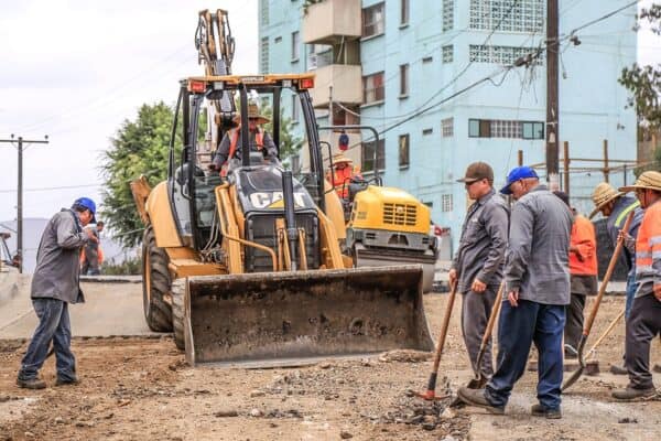 The Dilemma: Boy’s club | Canadian Contractor