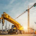 crane operators