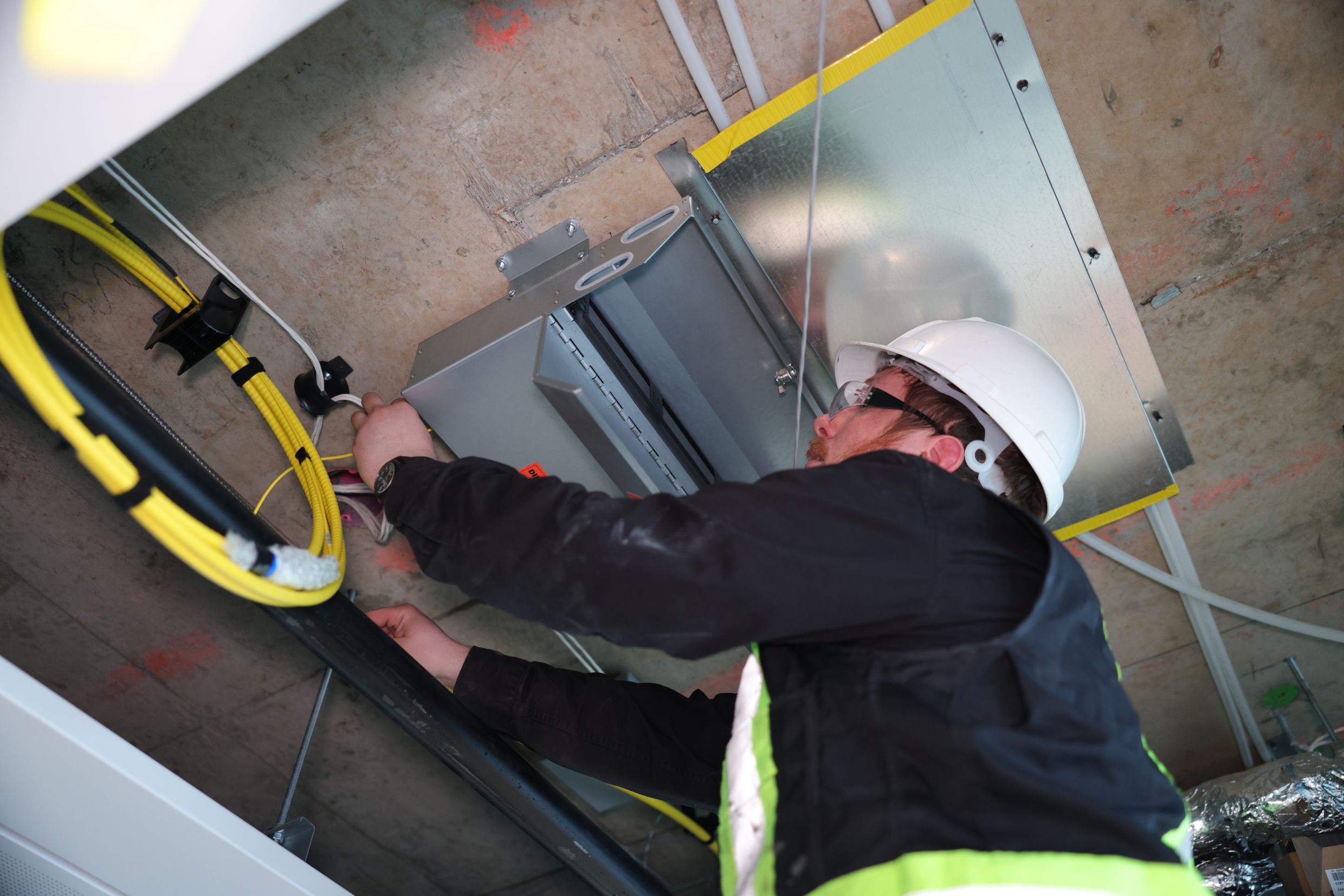 d 20220404 112655 - Tech-enabled jobs can help solve construction labor shortages by attracting new talent