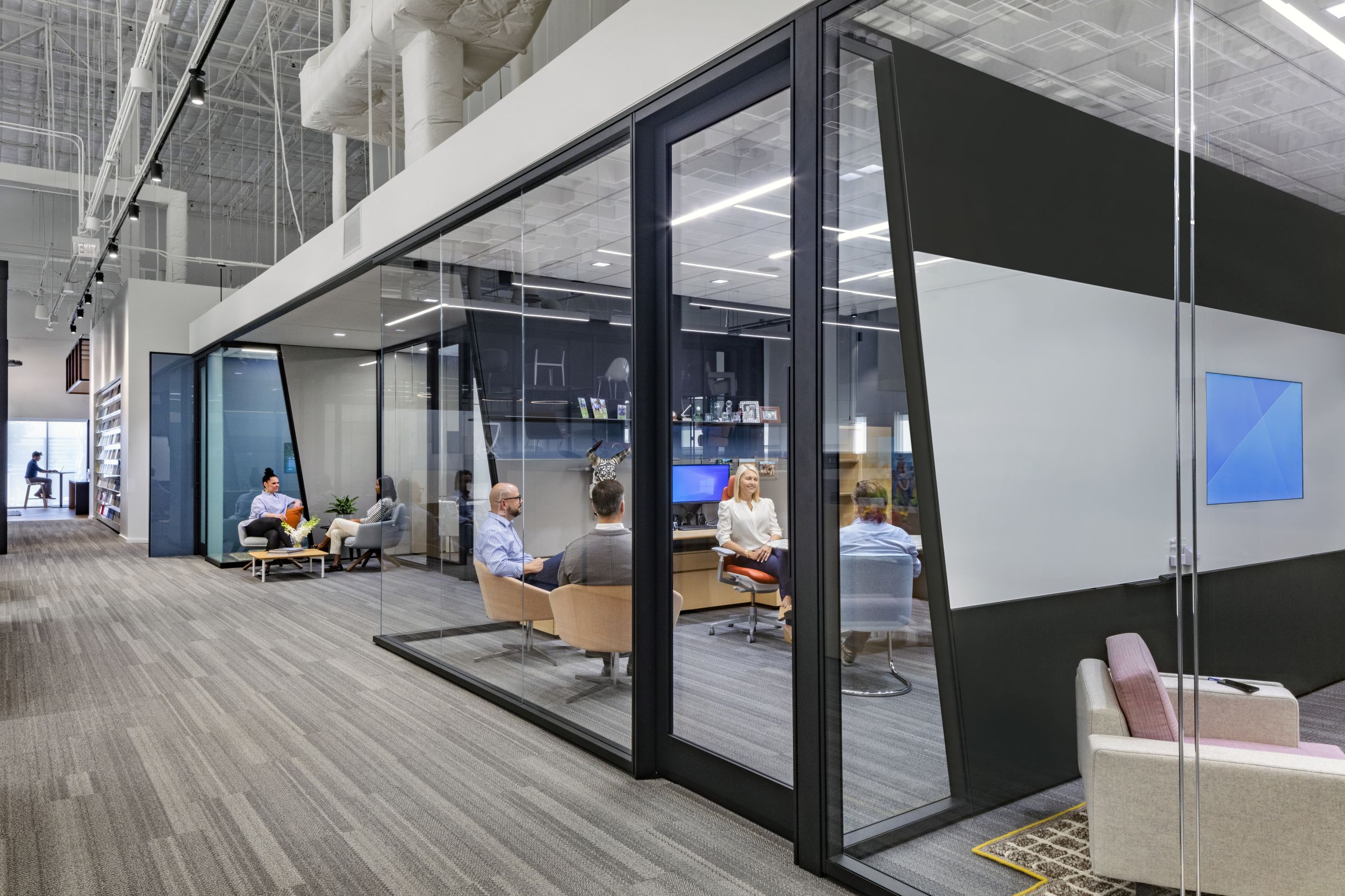 d 20220521 092419 1 - Tech-enabled jobs can help solve construction labor shortages by attracting new talent
