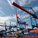 Supply Chain Challenges