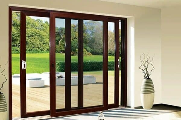 Innovative Approaches To Redefine Door And Window Solutions