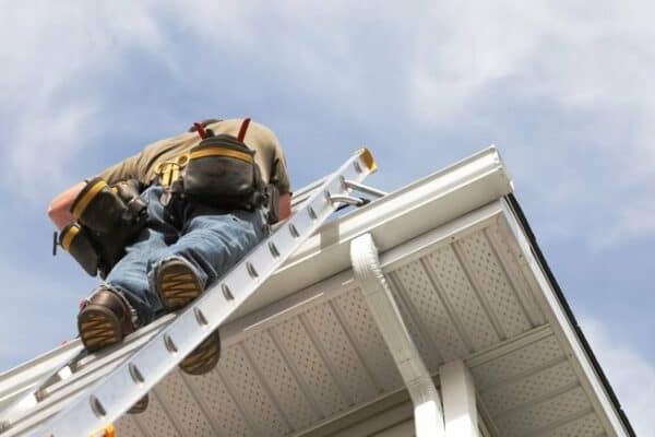 4 of the biggest OSHA fines of Q2 2023