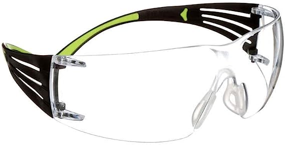 41XpHVWngzL. AC UX569 - The 8 Best Safety Glasses For The Construction Site