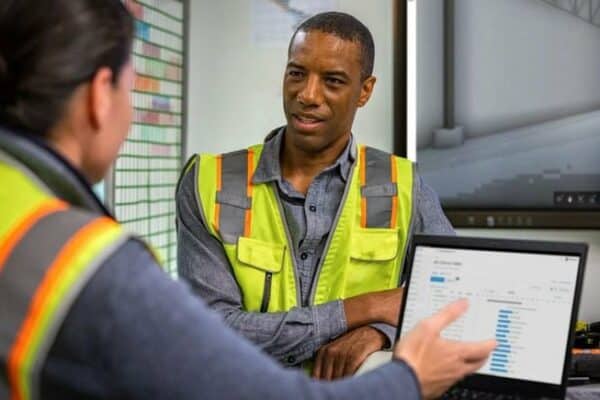 5 ways to protect your bottom line with Autodesk Construction Cloud