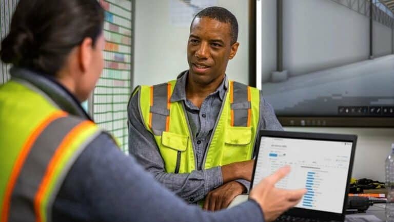 5 ways to protect your bottom line with Autodesk Construction Cloud ...