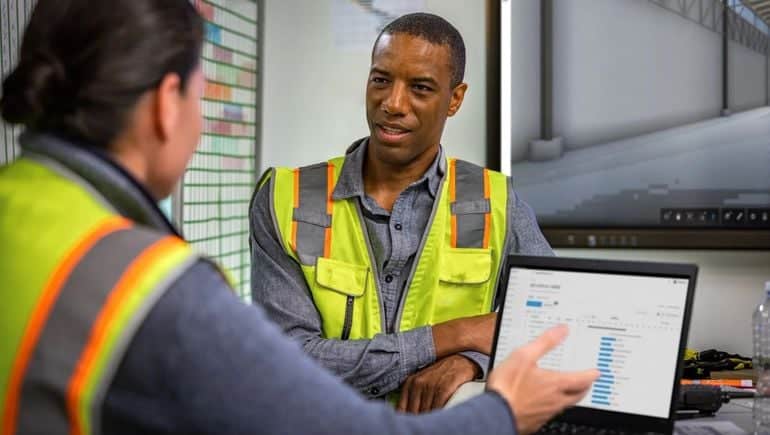 5 ways to protect your bottom line with Autodesk Construction Cloud