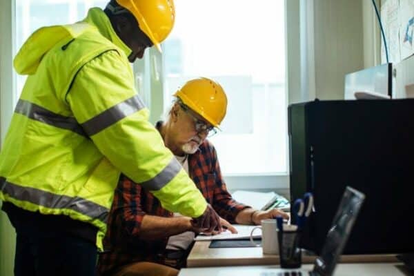 ABC members pour $1.5B into upskilling