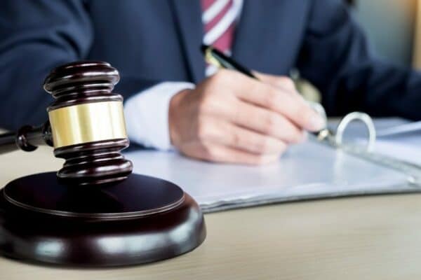 Appeals court again blocks construction on Mountain Valley Pipeline