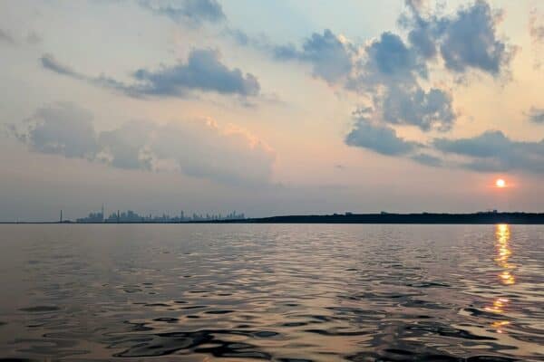 Beyond The Bluffs | UrbanToronto