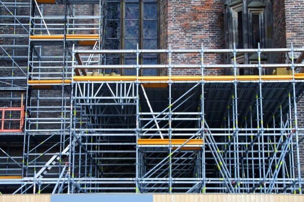 CHBA calls on federal government to counter effects of rising interest rates