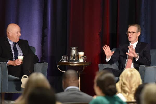 CIQS sets record in the Rockies