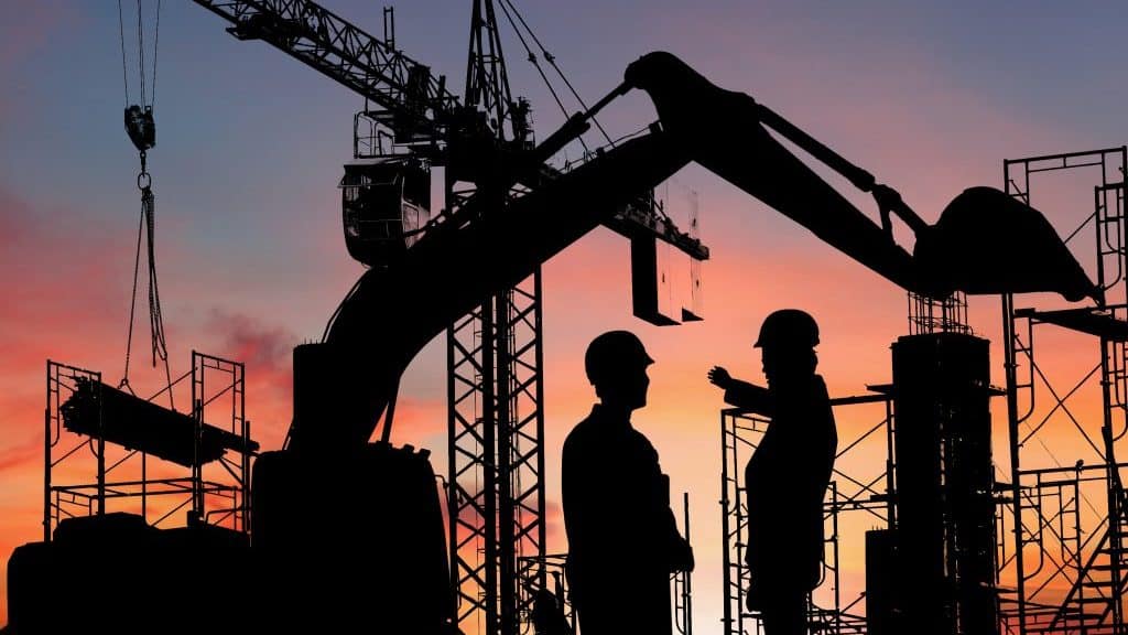 CMHC supports three rental apartment towers in Kitchener