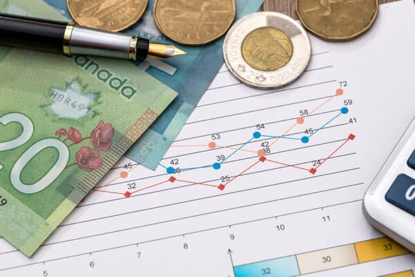 Canada’s housing stock facing an uphill battle amid major challenges: RBC