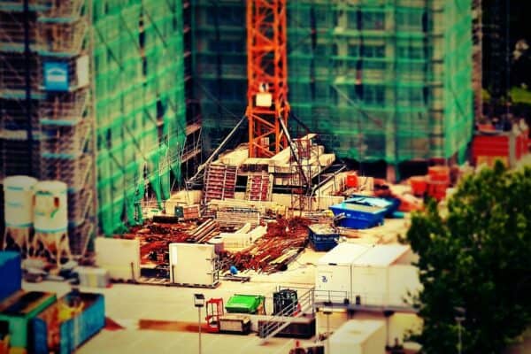 Canadian unemployment rate rose to 5.4% in June as economy added 60,000 jobs