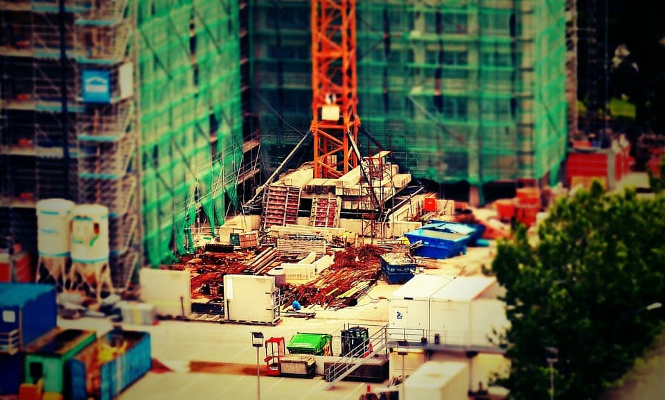 Canadian unemployment rate rose to 5.4% in June as economy added 60,000 jobs