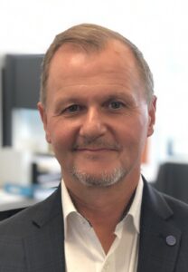 Claudio Cavalieri scaled e1688680292949 - Turner & Townsend expands in Canada