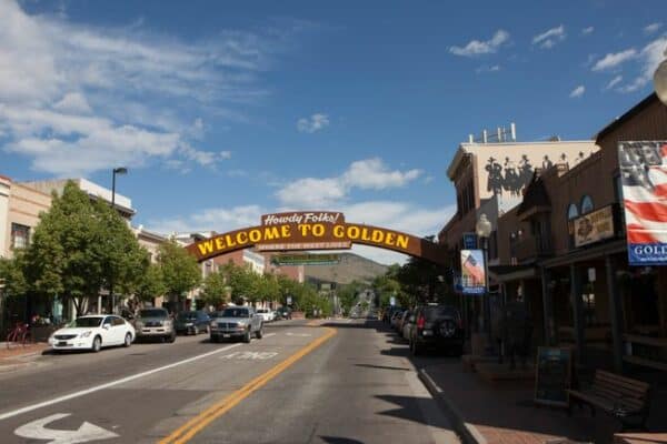 Colorado’s CFC Construction names new president