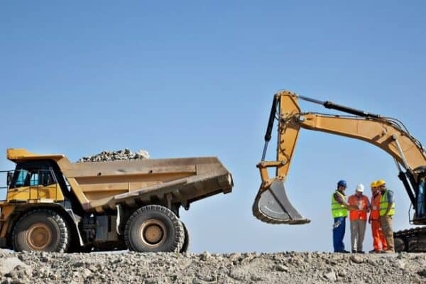 Construction planning falls for fourth straight month