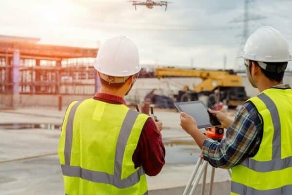 Contech firms feel the sting of tech industry woes