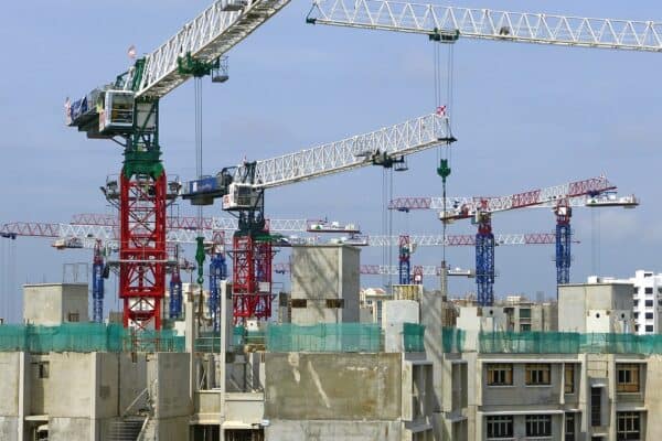 Cooper Equipment Rentals makes two acquisitions