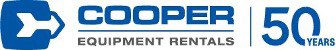 Cooper adds to footprint in Western Canada