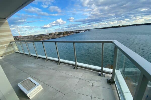 Durable High-Quality Materials Defining the Future of Outdoor Flooring