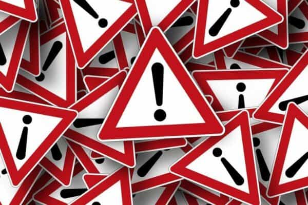 ESA reports death of construction worker in powerline incident