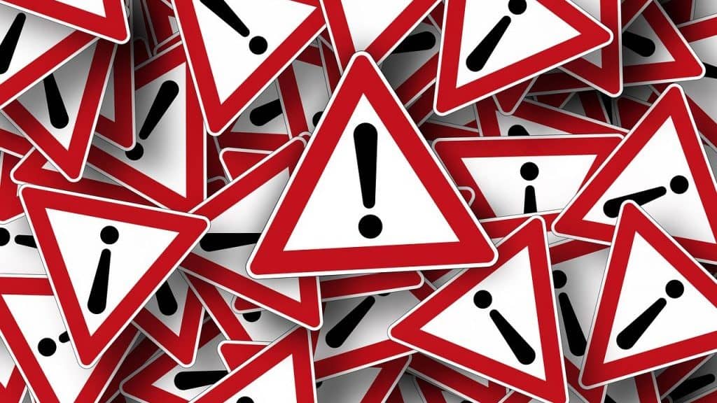 ESA reports death of construction worker in powerline incident