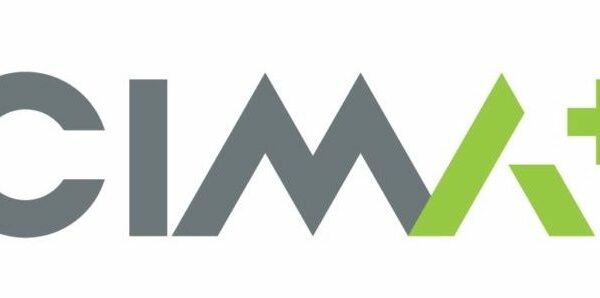 Écogénie joins CIMA+ - On-Site Magazine