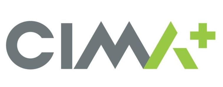 Écogénie joins CIMA+ - On-Site Magazine