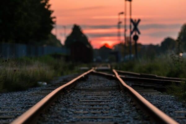 Feds slow down timeline for faster Toronto Quebec City railway