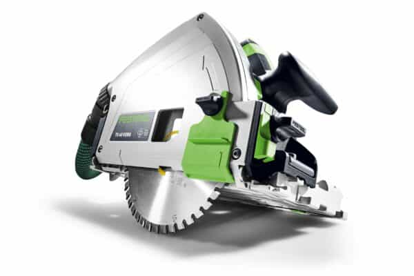 Festool’s latest product releases | Canadian Contractor