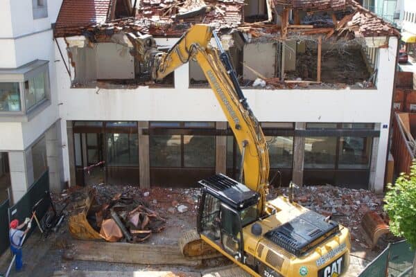 Government of Canada supports housing research initiatives